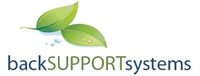 Back Support Systems coupons